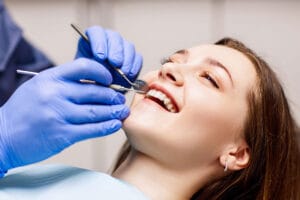 best-dental-clinic-in kolkata