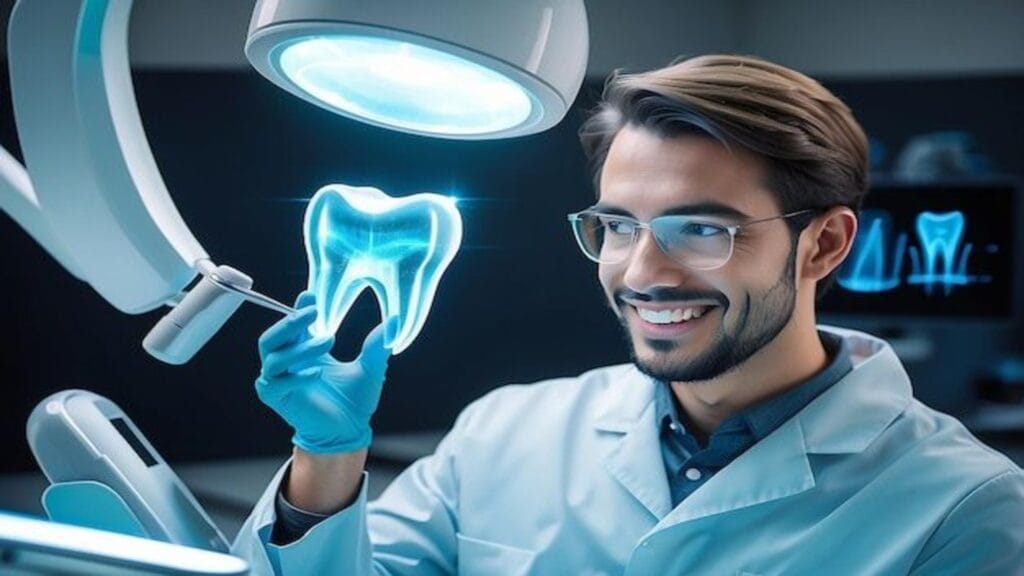 Best Dentist